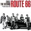 Route 66