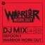 Wanna Play? (Mixed)