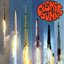 Cosmic Junk