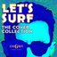 Let's Surf: The Cover Collection (Remastered)