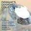 Cell Block Studios Presents: Reggae Diamond Collection 2