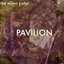Pavilion
