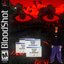 bloodshot