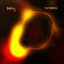 Fatberg - Single