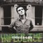 Under The Influence: Morrissey