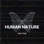 Human Nature - Single