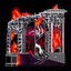 Welcome to Hell
