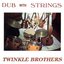 Dub With Strings