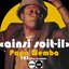 Ainsi soit-il (The complete Papa Wemba - Sonodisc)