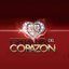 Esperanza del Corazón