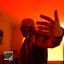 Pisze - Single