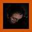 Septembre - Single