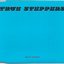True Stepping (Album Sampler)