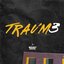 TRAUM3