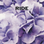 Ride - Smile album artwork