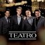 Teatro