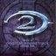 Halo 2 Original Soundtrack: Volume Two