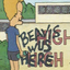 Beavis_1 的头像