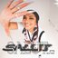Salut - Single
