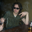 Avatar für Bolek1991