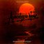 Apocalypse Now: Original Motion Picture Soundtrack