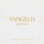 Vangelis: Delectus (Remastered)