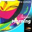 A Sunny Morning