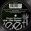 Lick / The Clyster