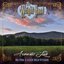 Acoustic Live: Big Pink & Levon Helm Studios
