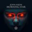 Morning Star
