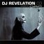 DJ Revelation 3 By ASP