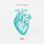 Imitation Heart - Single