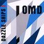 OMD - Dazzle SHips album artwork