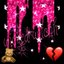 Wicked Witch - Single