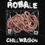 Robale - Single