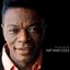 The Very Best of Nat King Cole: Capitol 1943-1965 (disc 2)