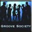 Groove Society