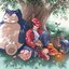 Poké & Sleep