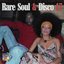 Rare Soul & Disco 17
