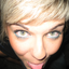 Avatar for apostolina