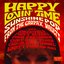 Happy Lovin' Time (Sunshine Pop from the Garpax Vaults)