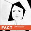 FACT magazine podcasts