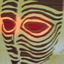 Avatar for ArkonBlackmoon