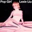 POP GIRL - Single