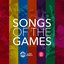 Songs of the Games