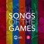 Songs of the Games