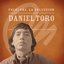 Folclore - La Colección - Daniel Toro
