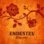 Endestev - Single