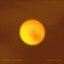 Shine - Single