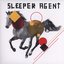 Sleeper Agent EP